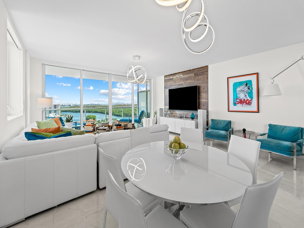 400 Sunny Isles Boulevard - Photo 2