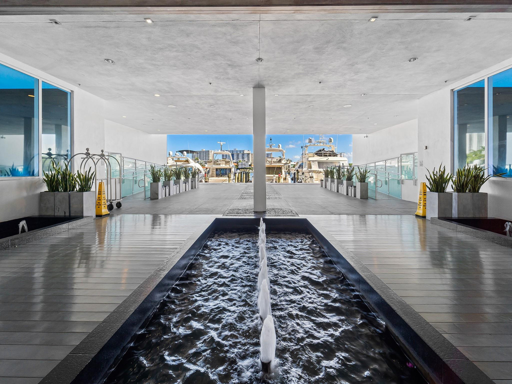 400 Sunny Isles Boulevard - Photo 43