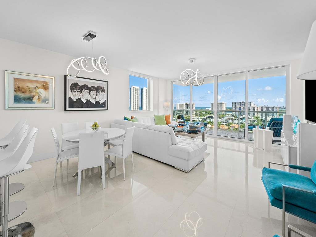 400 Sunny Isles Boulevard - Photo 4