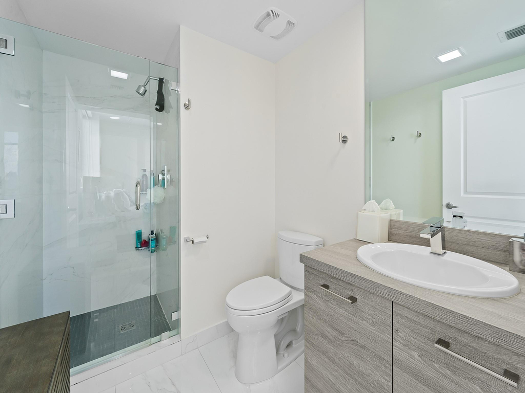 400 Sunny Isles Boulevard - Photo 20