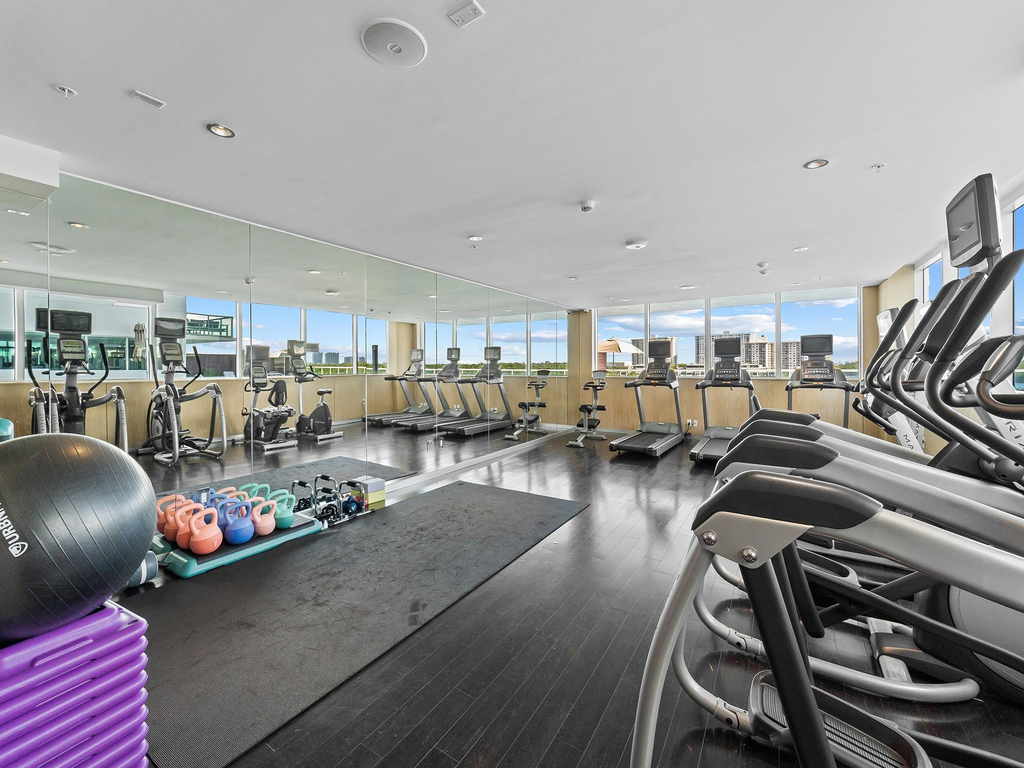 400 Sunny Isles Boulevard - Photo 32