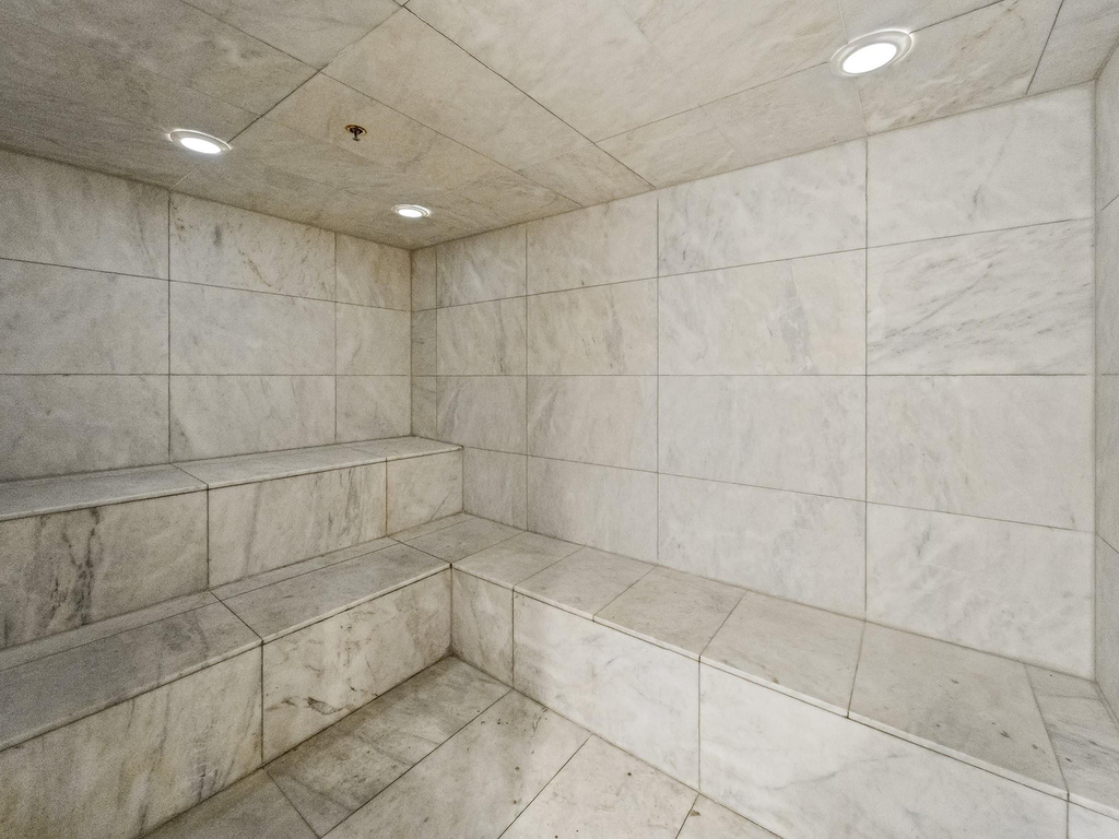 400 Sunny Isles Boulevard - Photo 33