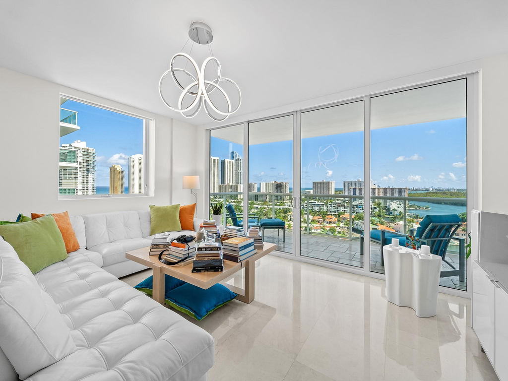 400 Sunny Isles Boulevard - Photo 5