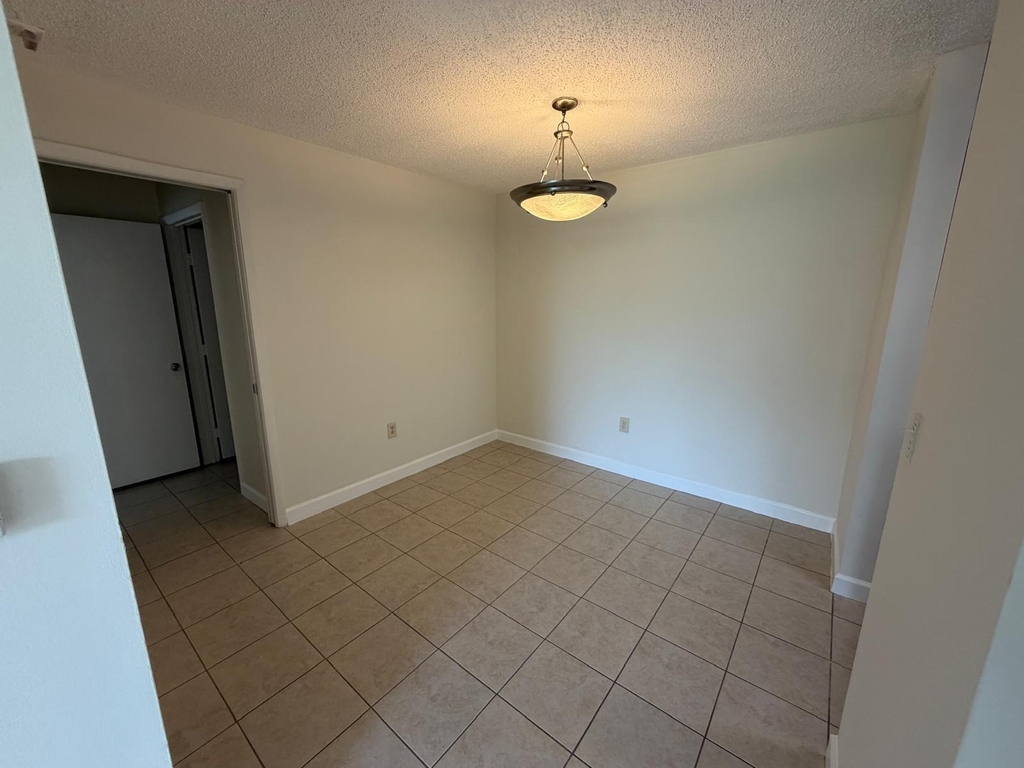 1743 Village Boulevard - Photo 4