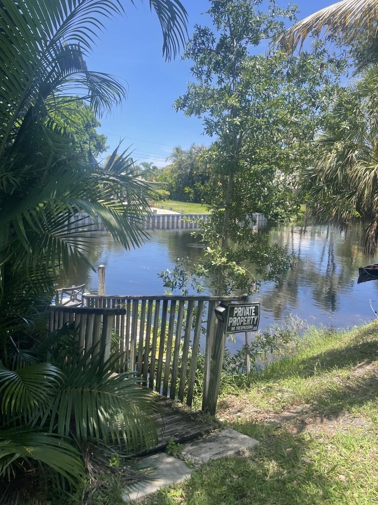 2457 Waterside Drive - Photo 1