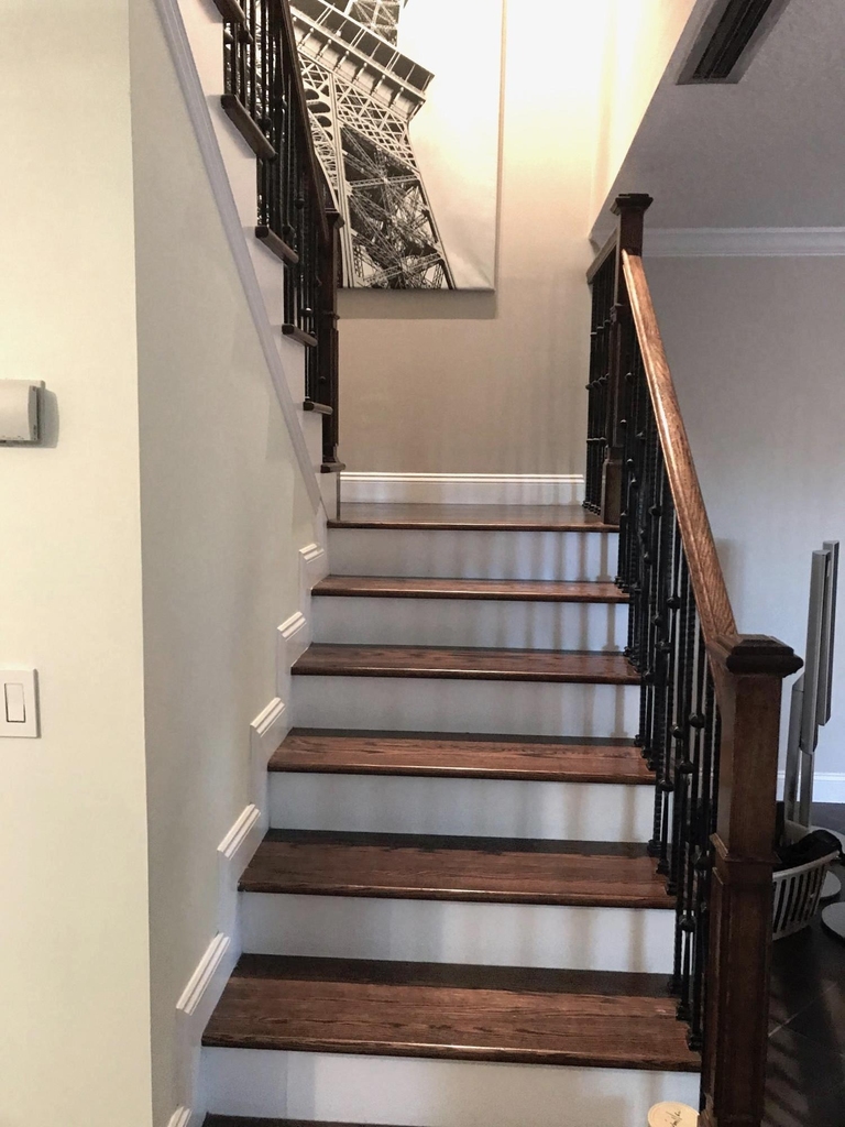 2457 Waterside Drive - Photo 9