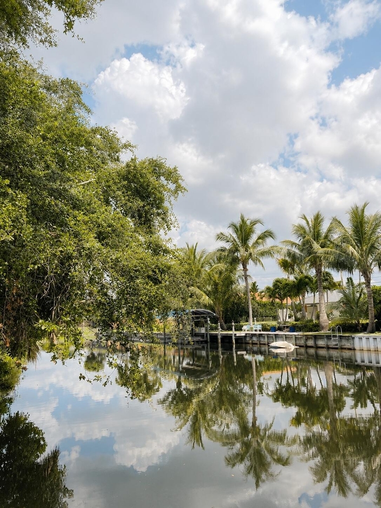 2457 Waterside Drive - Photo 21