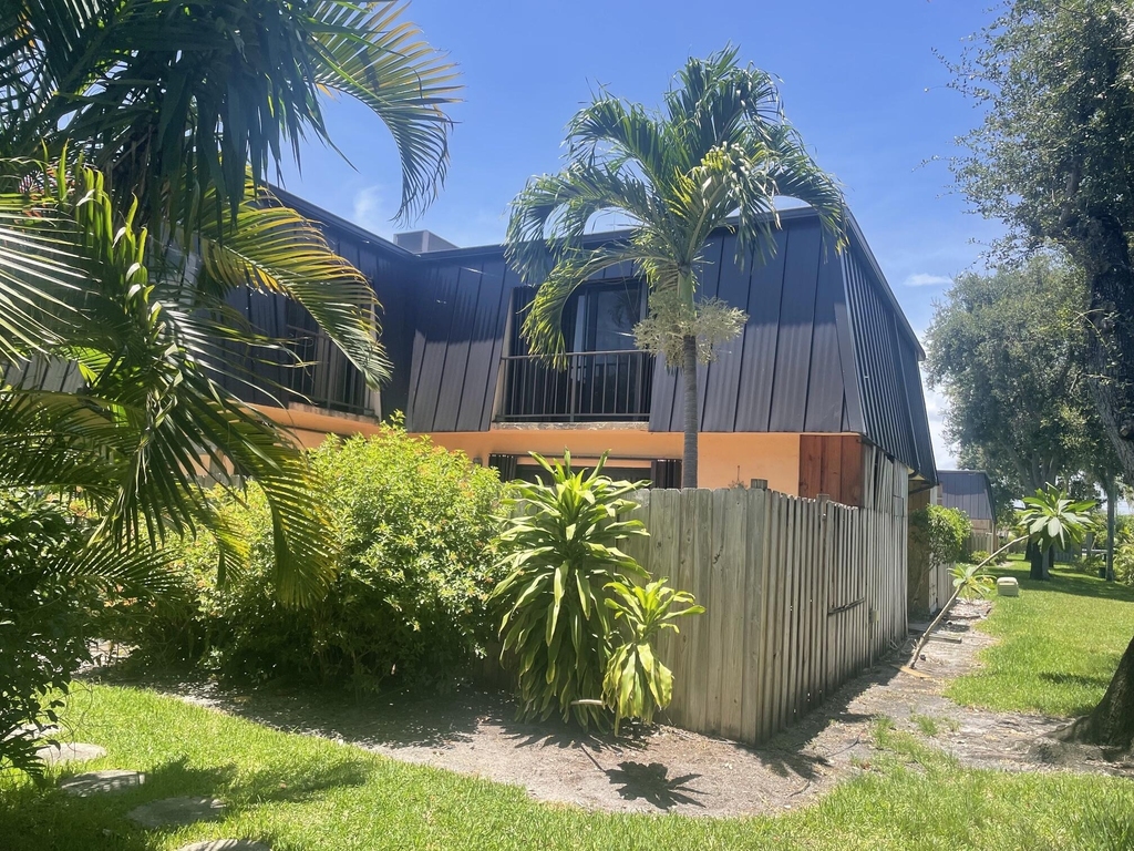 2457 Waterside Drive - Photo 22