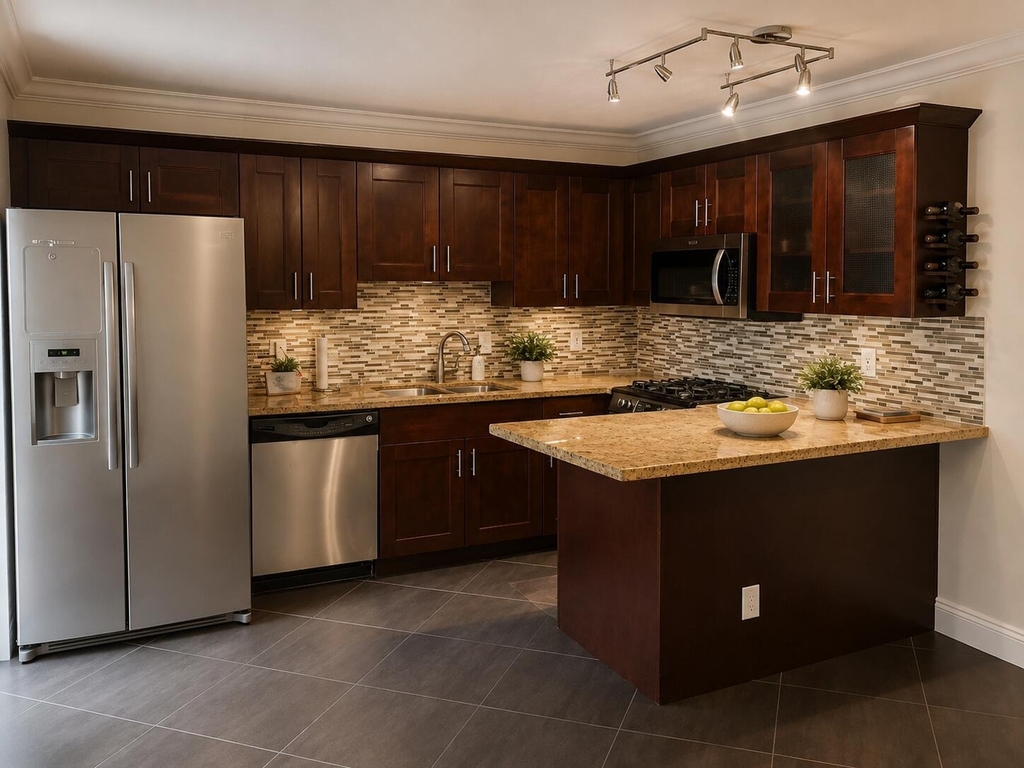 2457 Waterside Drive - Photo 3