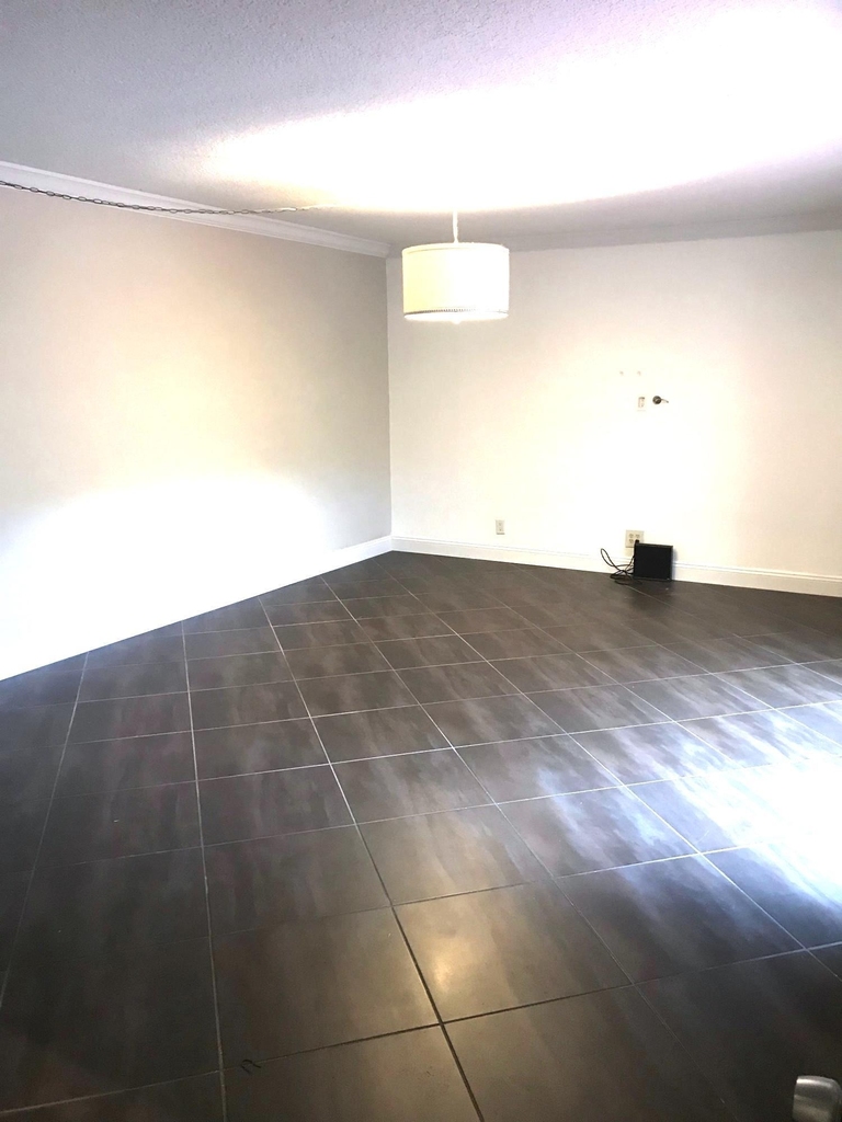 2457 Waterside Drive - Photo 5