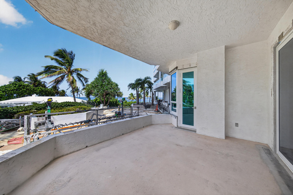 1440 S Ocean Boulevard - Photo 19