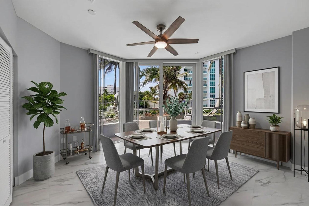 1440 S Ocean Boulevard - Photo 9