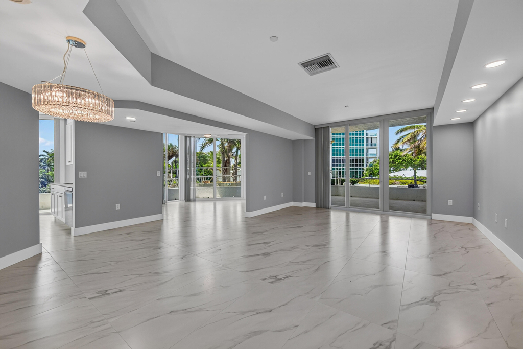 1440 S Ocean Boulevard - Photo 2