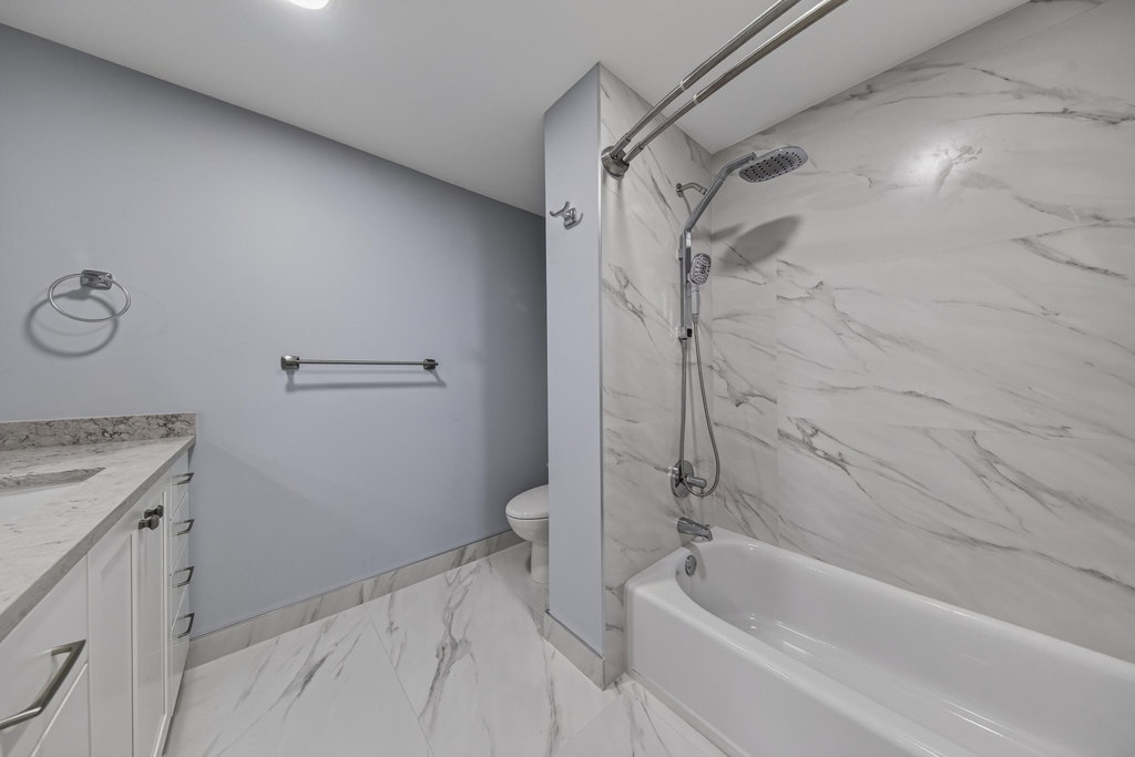 1440 S Ocean Boulevard - Photo 14