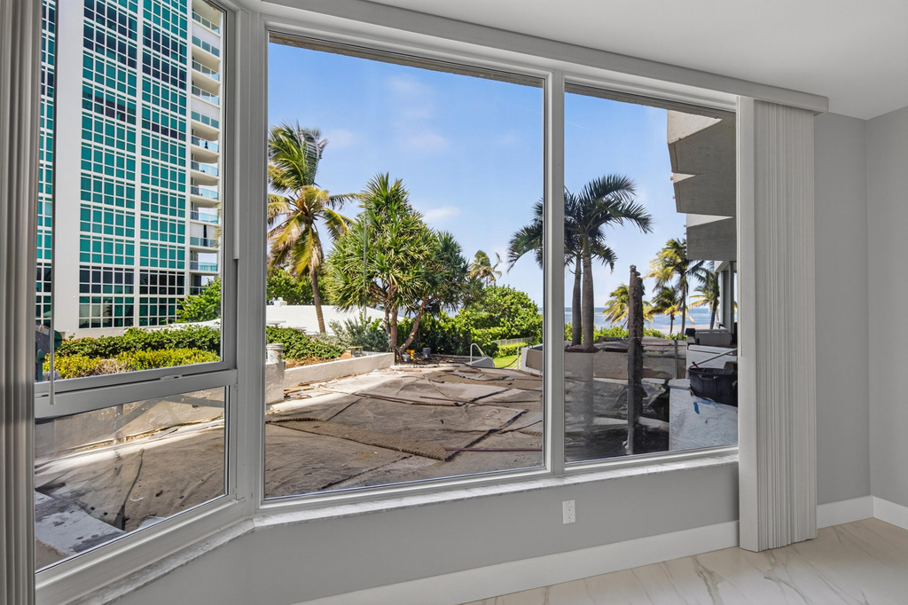 1440 S Ocean Boulevard - Photo 33