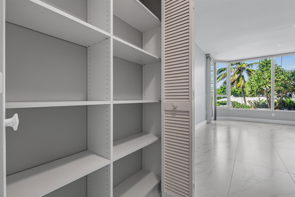 1440 S Ocean Boulevard - Photo 51