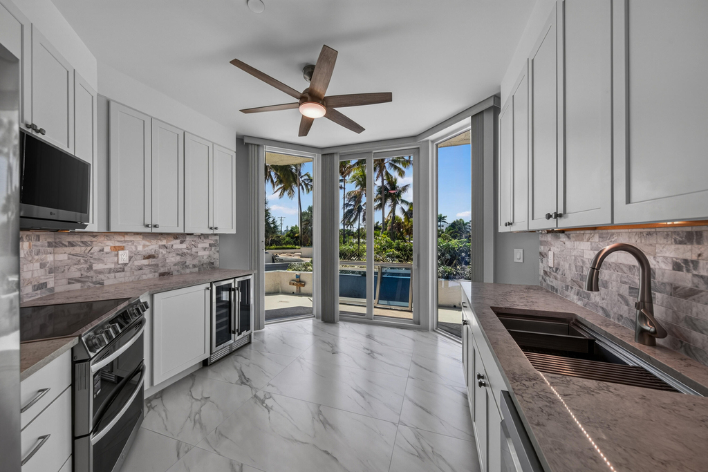 1440 S Ocean Boulevard - Photo 11