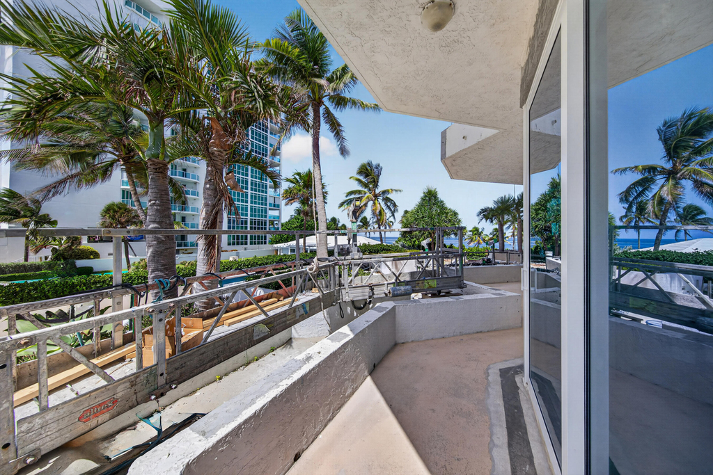 1440 S Ocean Boulevard - Photo 39
