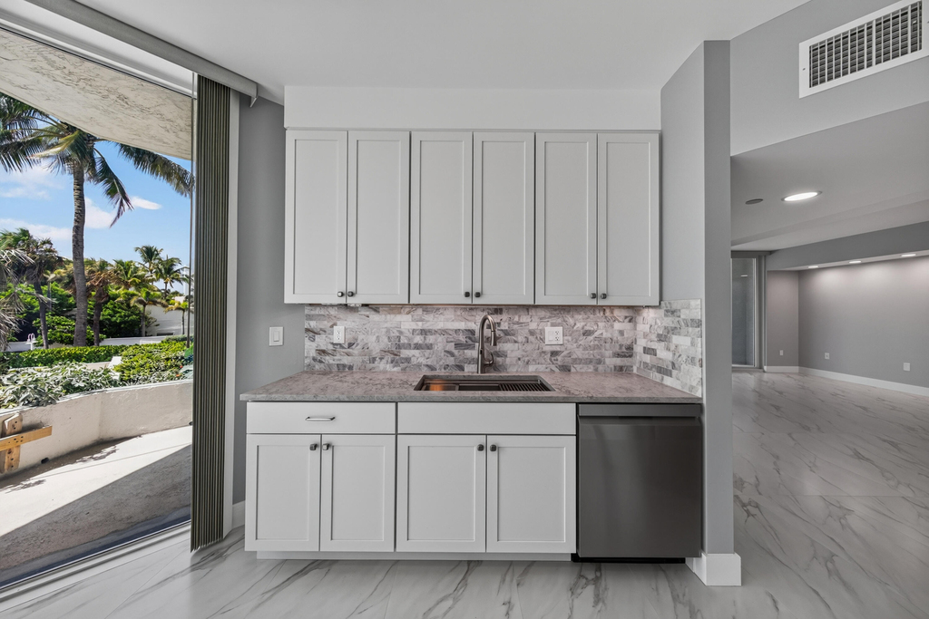 1440 S Ocean Boulevard - Photo 12