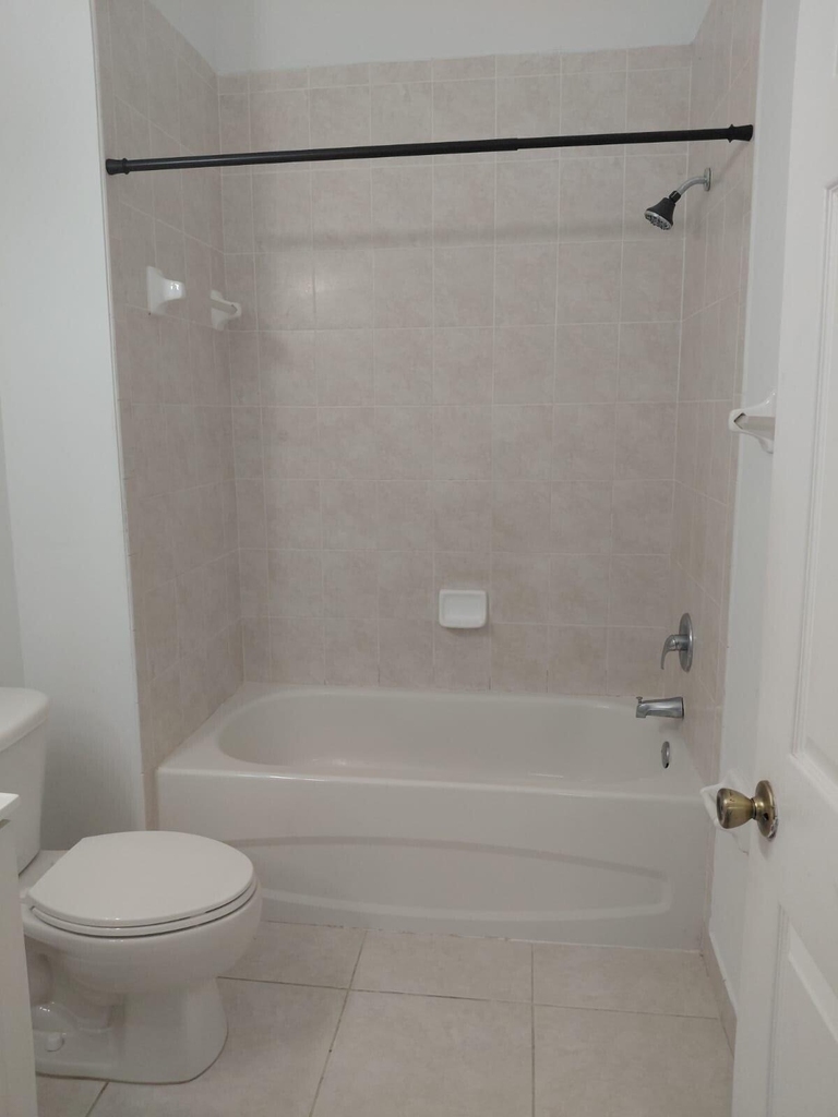 4524 Oak Terrace Drive - Photo 9