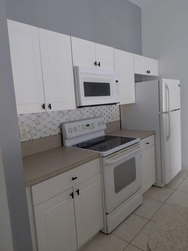 4524 Oak Terrace Drive - Photo 7