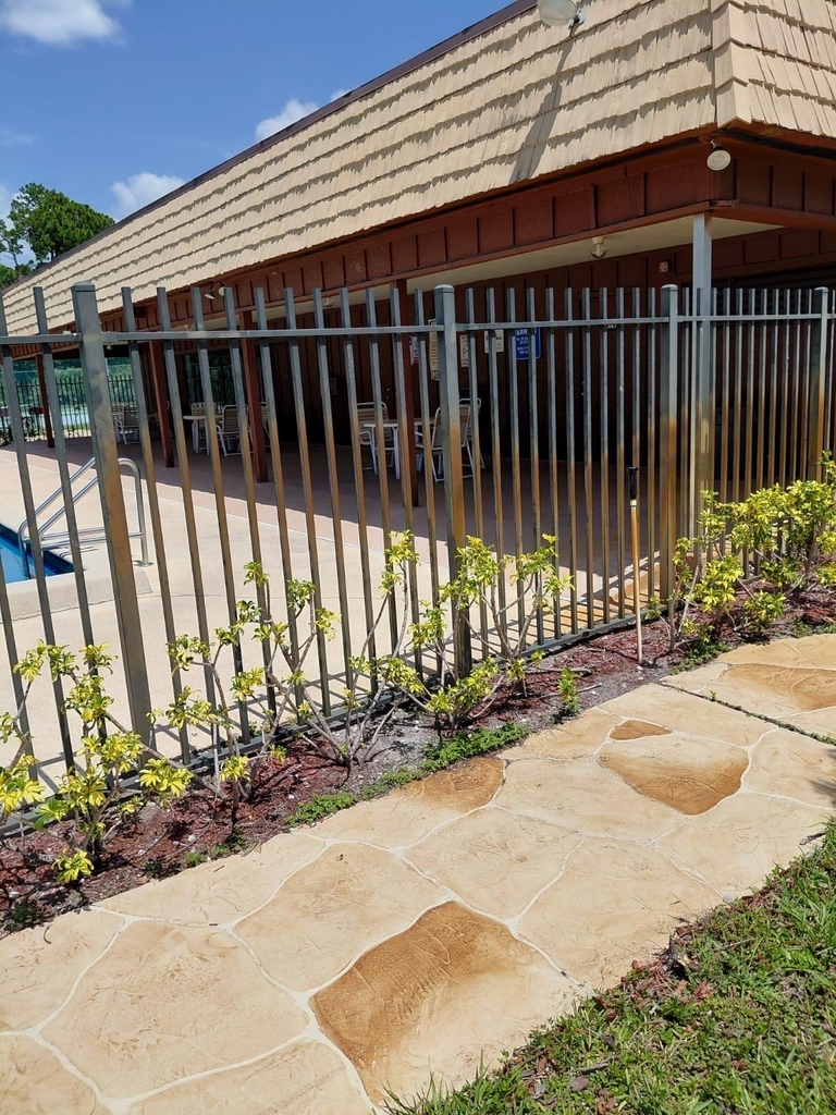4524 Oak Terrace Drive - Photo 17