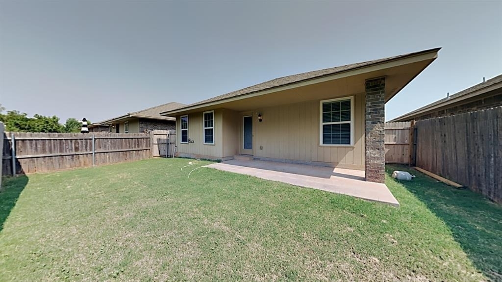 1213 Norway Avenue - Photo 10
