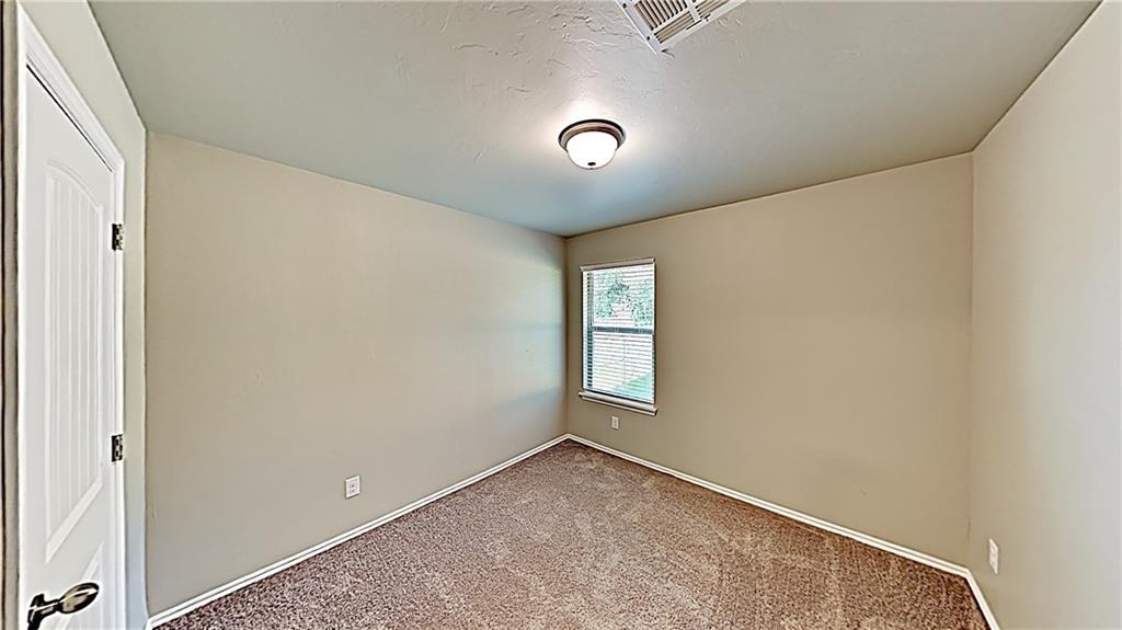 123 Saint Charles Way - Photo 12