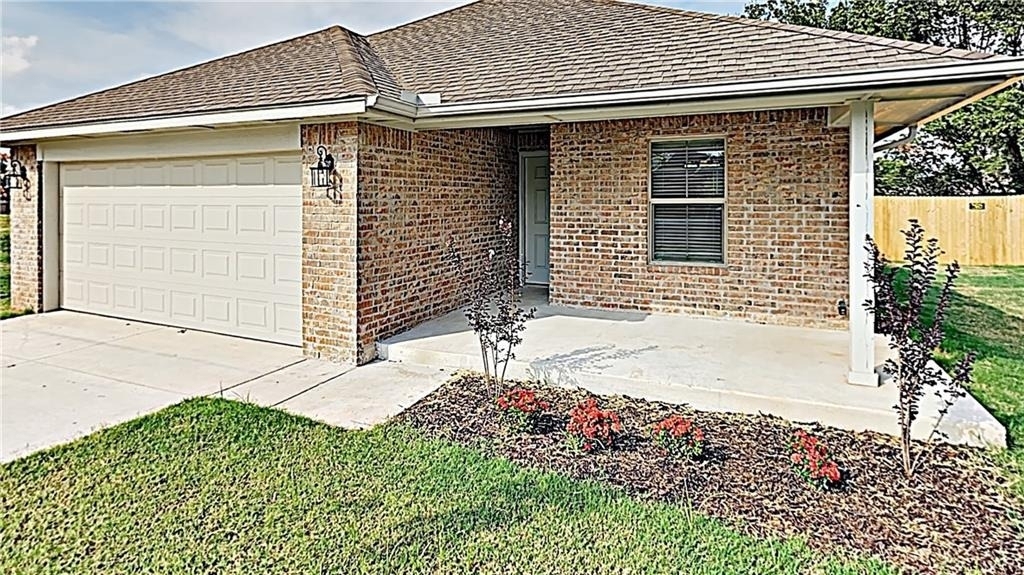 123 Saint Charles Way - Photo 1