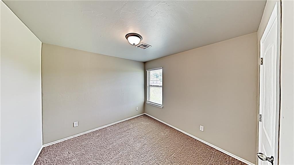 123 Saint Charles Way - Photo 11
