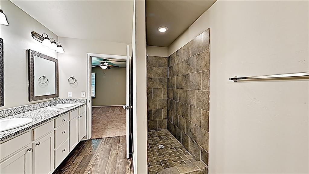 123 Saint Charles Way - Photo 9