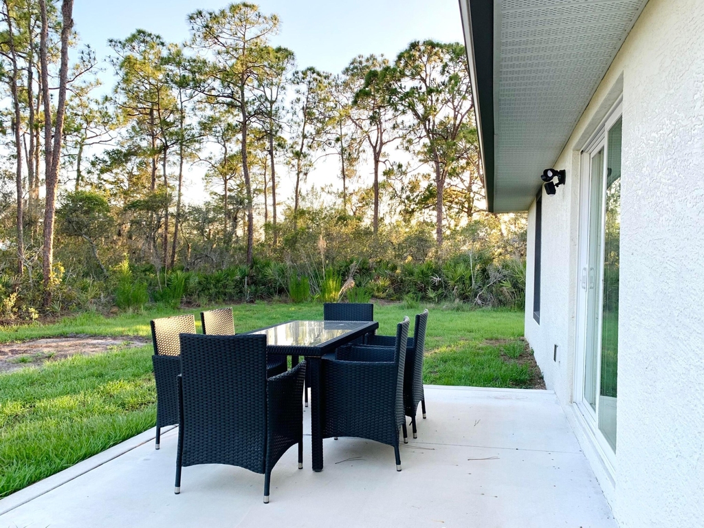 4501 Talbot Street - Photo 21