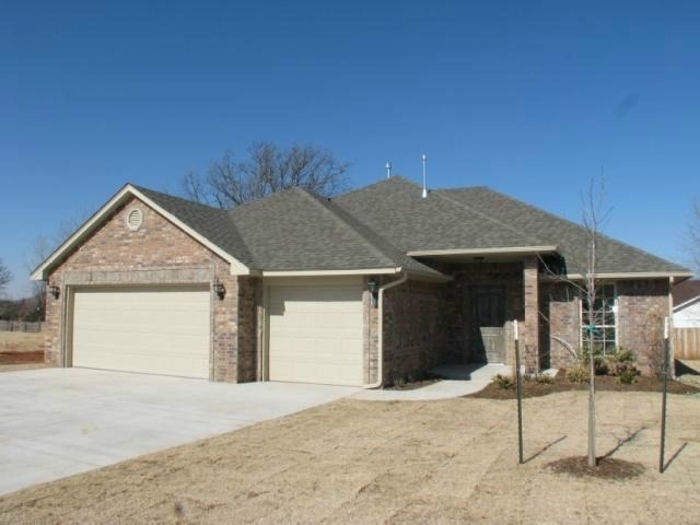 2809 Ne 129th Street - Photo 0
