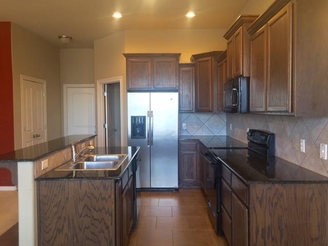 2809 Ne 129th Street - Photo 5