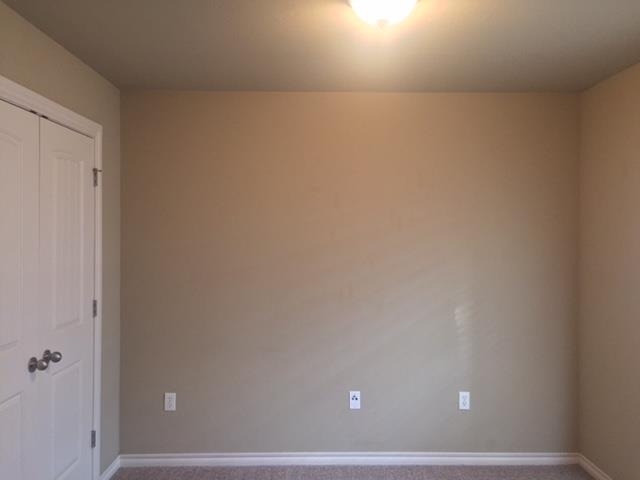 2809 Ne 129th Street - Photo 11