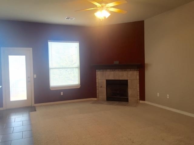 2809 Ne 129th Street - Photo 2