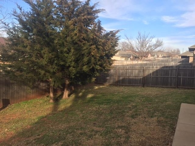 2809 Ne 129th Street - Photo 15