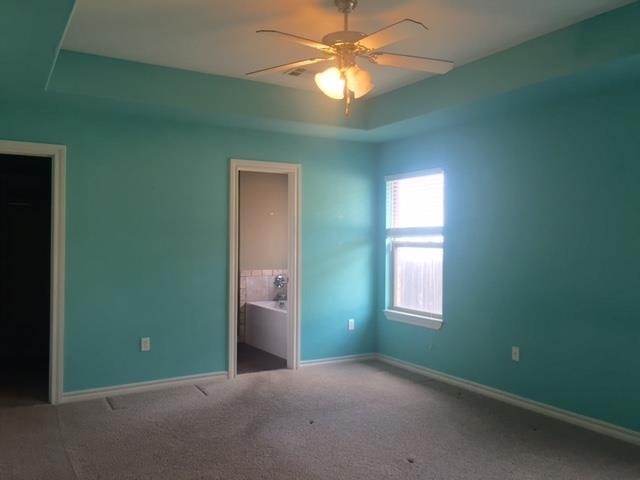 2809 Ne 129th Street - Photo 7