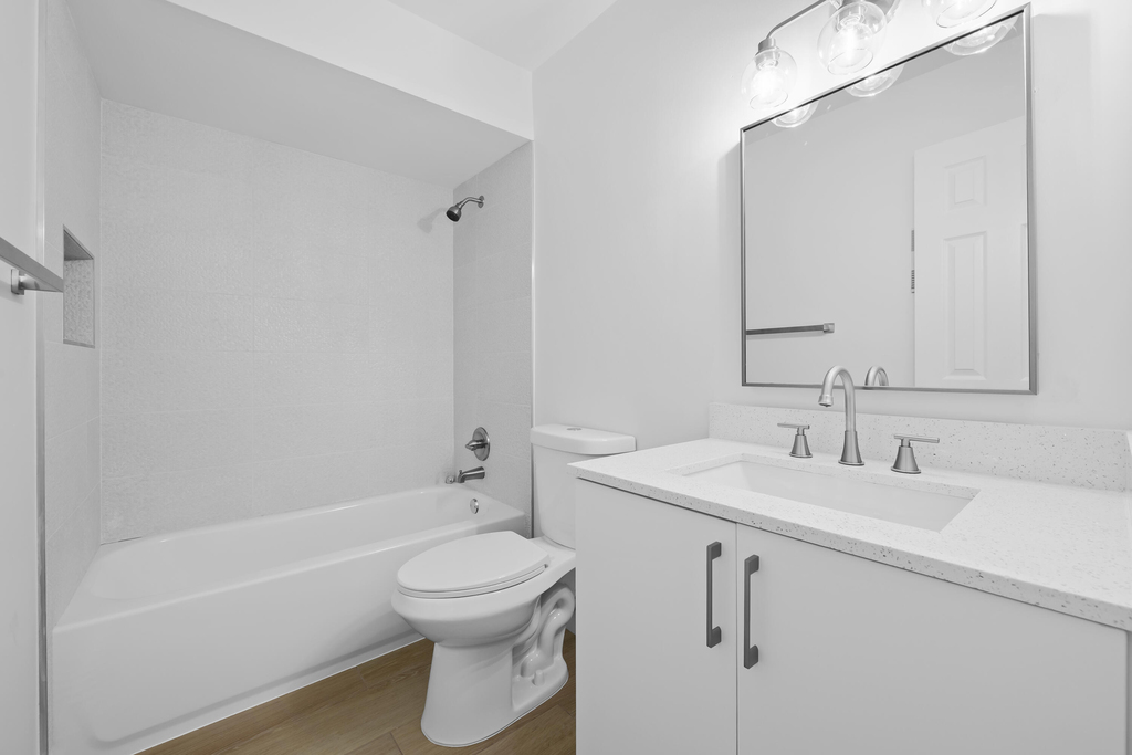 3281 E Golf Boulevard - Photo 11