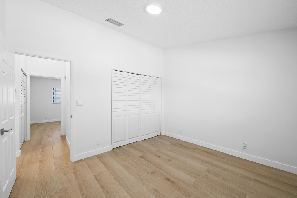 3281 E Golf Boulevard - Photo 10