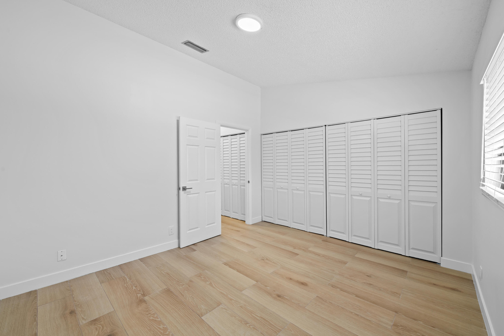 3281 E Golf Boulevard - Photo 13