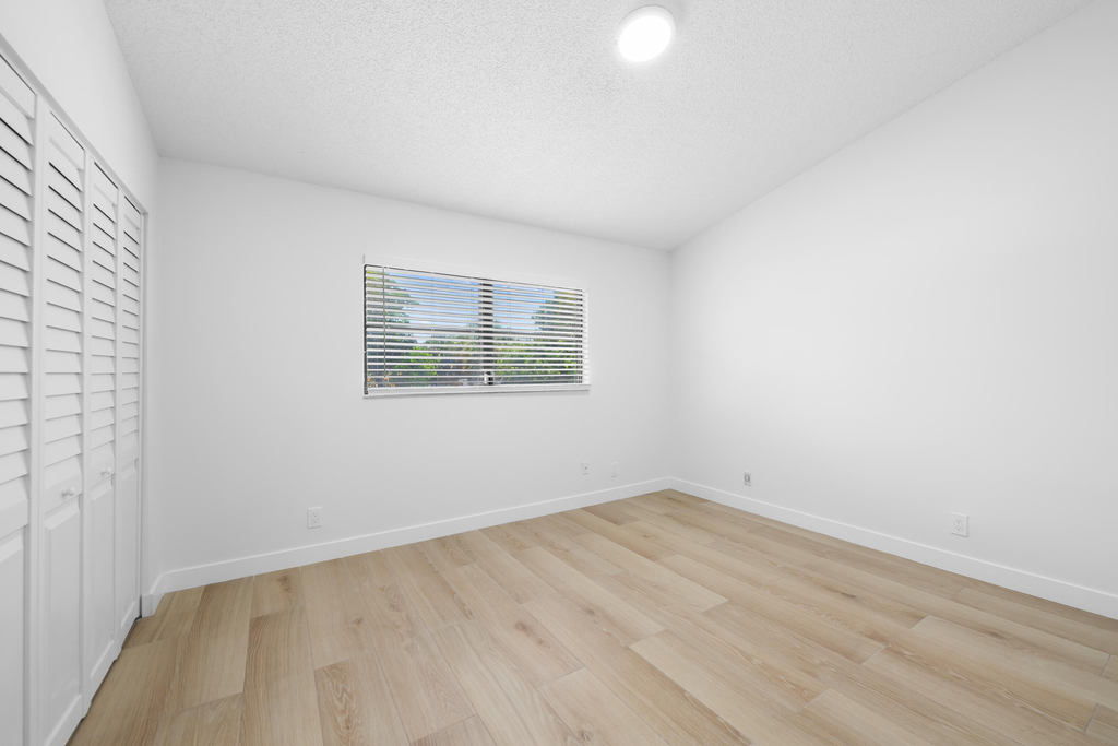 3281 E Golf Boulevard - Photo 12