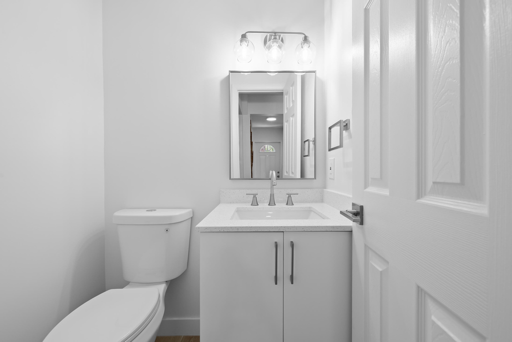 3281 E Golf Boulevard - Photo 15