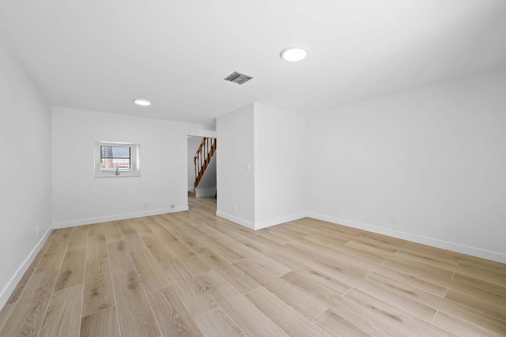 3281 E Golf Boulevard - Photo 17