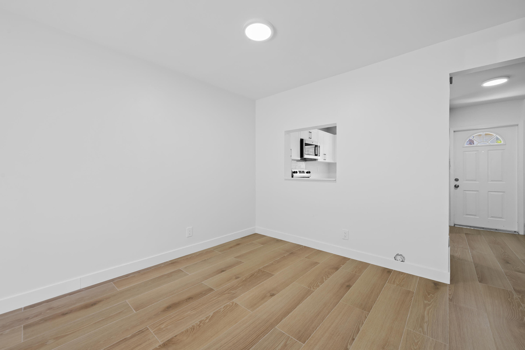 3281 E Golf Boulevard - Photo 19