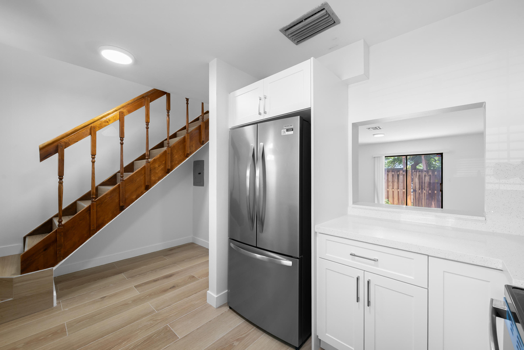 3281 E Golf Boulevard - Photo 6