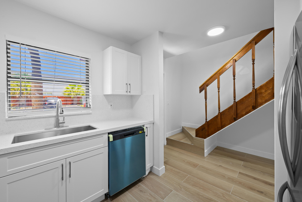 3281 E Golf Boulevard - Photo 5