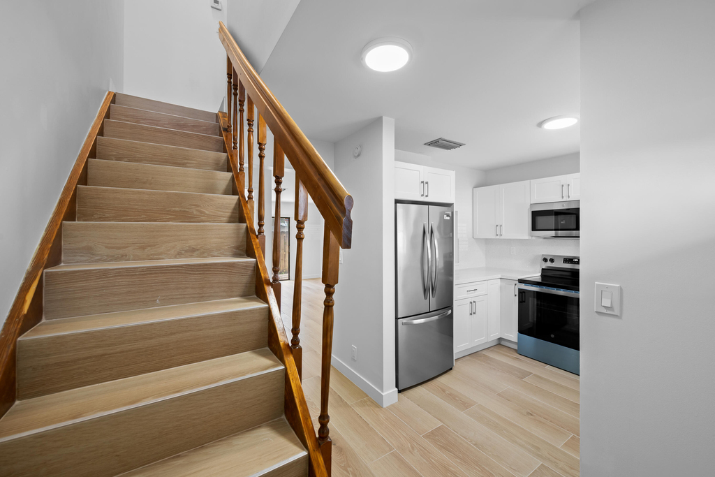 3281 E Golf Boulevard - Photo 14
