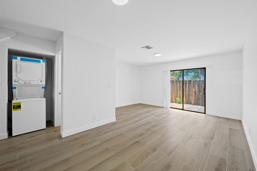 3281 E Golf Boulevard - Photo 16
