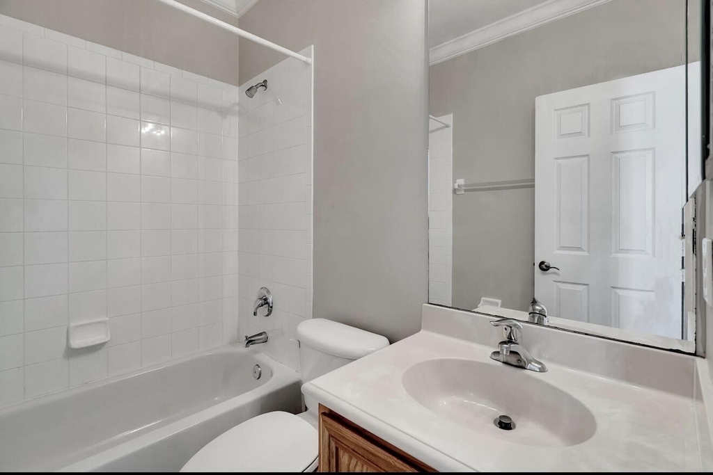 133 Harbors Way - Photo 14